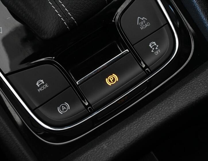 Škoda Kodiaq 26