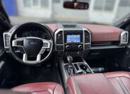 Ford F-150 10