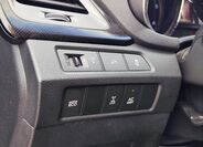Hyundai Santa Fe 30