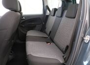 Citroën C3 Picasso 21
