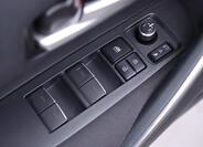 Toyota Corolla 16