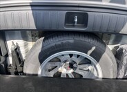 Hyundai Tucson 17