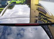 Seat Leon 49