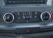 Ford Transit 11