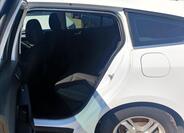 Ford Focus 14
