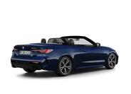 BMW Řada 4 2