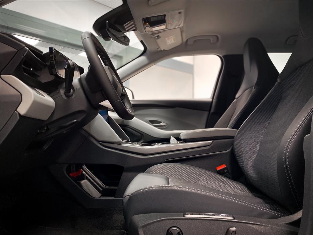 Ford Explorer 12