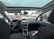 Peugeot 307 14