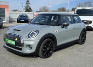 Mini Cooper 12