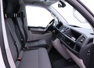 Volkswagen Transporter 15