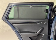 Škoda Superb 21