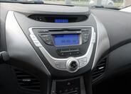 Hyundai Elantra 14