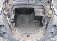 Smart Roadster 32