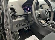 Škoda Karoq 12