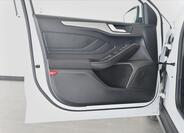 Ford Focus 25