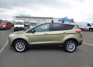 Ford Kuga 6