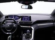 Peugeot 3008 26