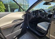 Lexus RX 450h 15