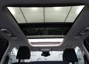 Ford Galaxy 34