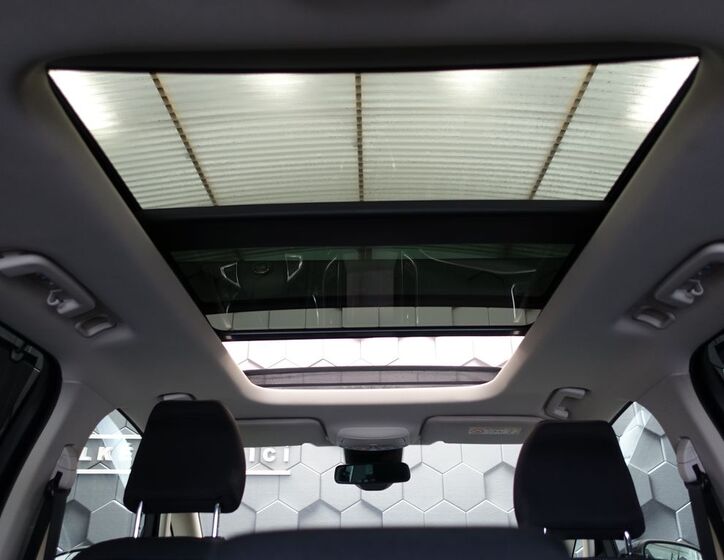 Ford Galaxy 34
