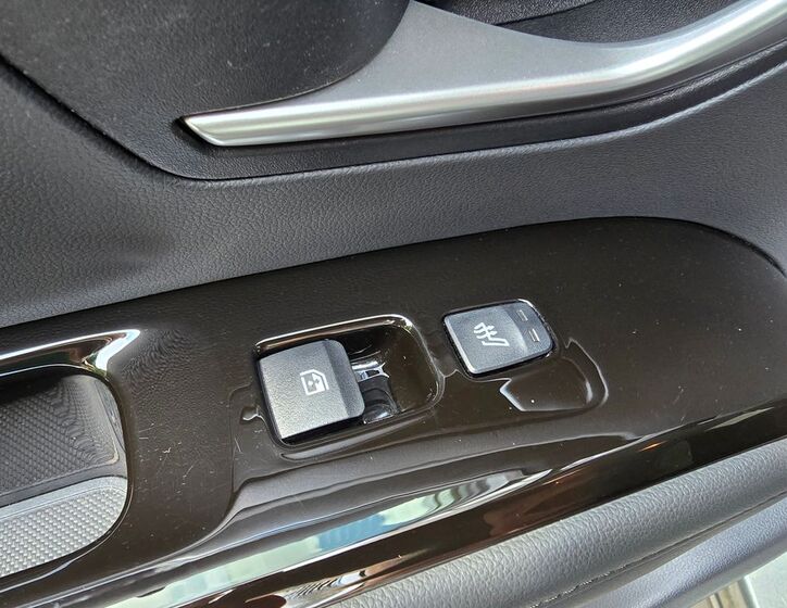 Hyundai Tucson 26
