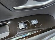 Hyundai Tucson 26