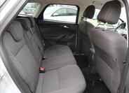 Ford Focus 18