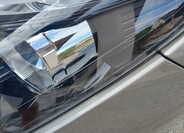Renault Grand Scénic 10