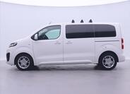 Citroën SpaceTourer 4