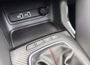MG ZS 21