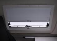 Mercedes-Benz Sprinter 39