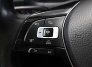 Volkswagen Caddy 17