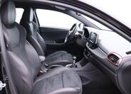 Hyundai i30 14
