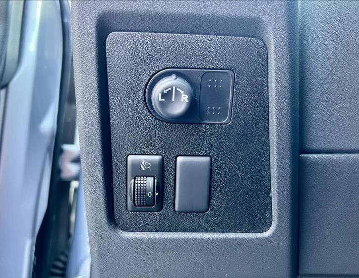 Nissan Qashqai 32