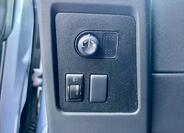 Nissan Qashqai 32