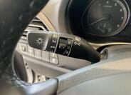 Hyundai i30 34
