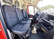 Citroën Jumper 7