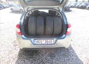 Citroën C4 17