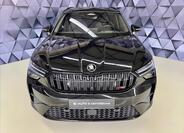 Škoda Kodiaq 2