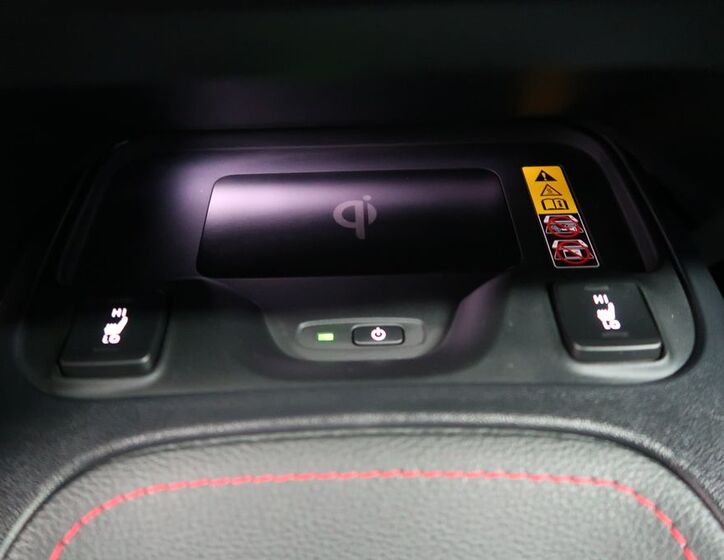 Toyota Corolla 29