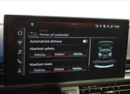 Audi A5 35