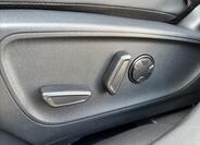 Ford Kuga 20