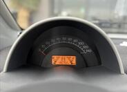Smart Fortwo 13
