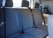 Volkswagen Transporter 19