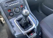 Peugeot 5008 20