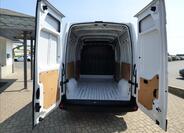 Opel Movano 26