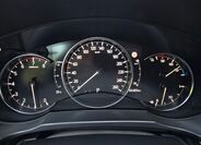Mazda CX-5 18