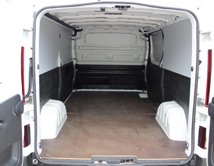Fiat Talento 7