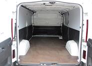 Fiat Talento 7