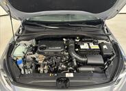 KIA Ceed 49